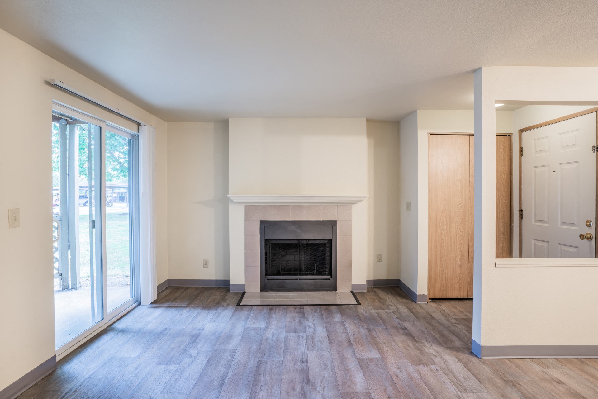Stonesthrow Apartments Image 36